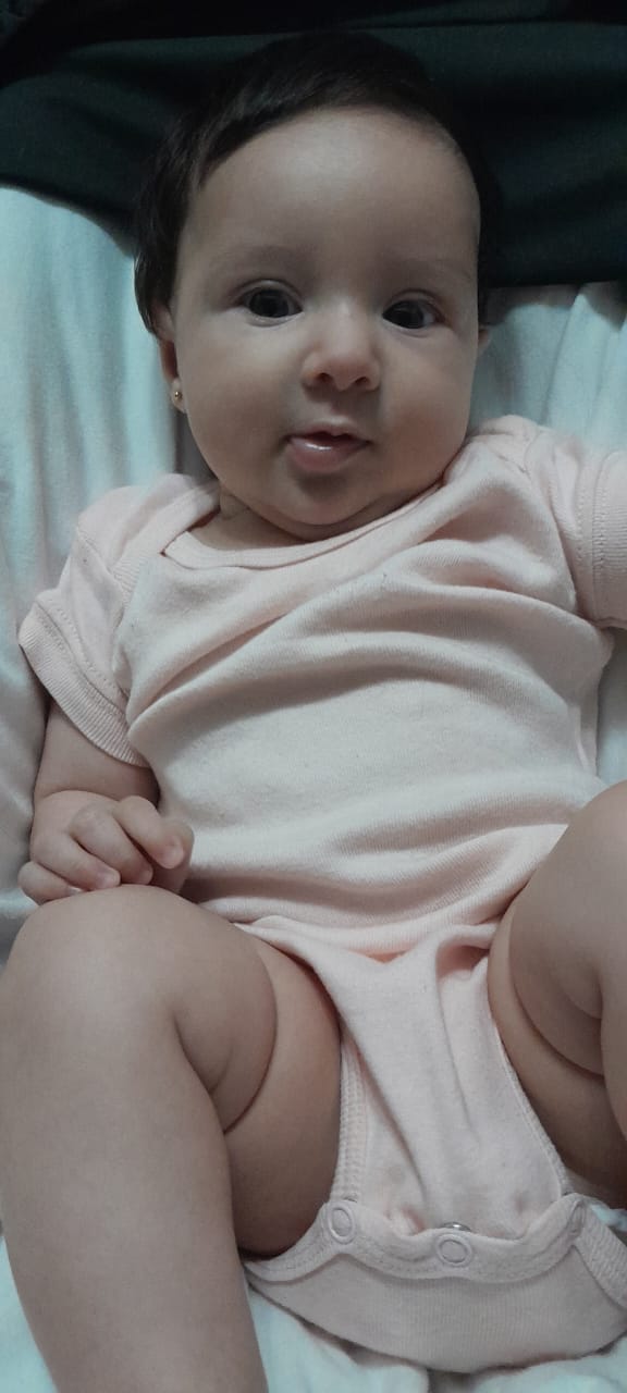 WhatsApp Image 2024-11-19 at 09.53.47.jpeg